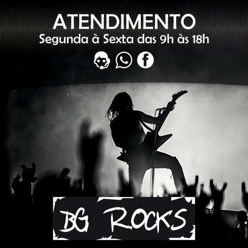 Cd Gabriel Gava Ao Vivo Em Goiania