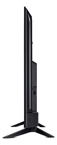 Tv LG 50'' 4k Uhd Smart Thinq Ai 50ur7300psa (Usado)