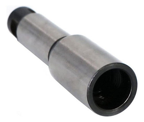 Varilla De Pistón Airless 704551 Para Impact 440 540 640 Spr