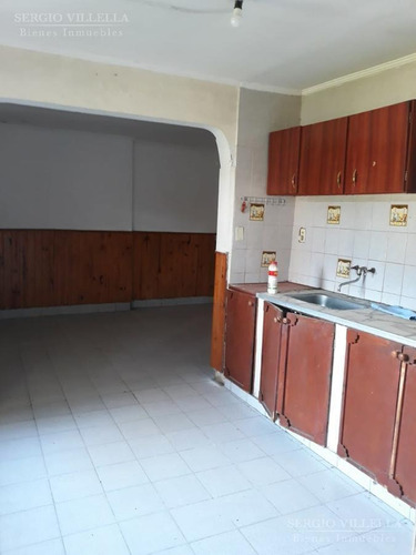 Imagen 3 de 18 de Casa - Granadero Baigorria