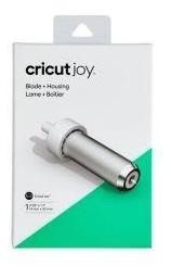 Cricut - Suporte Com Lâmina - Joy