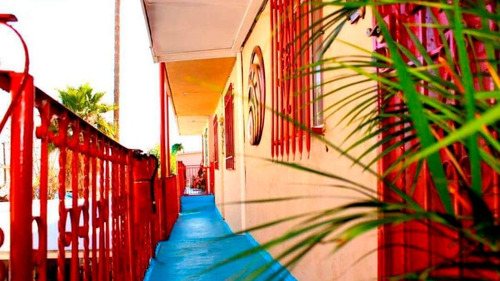 Imagen 8 de 8 de Departamento En Venta En Colonia Altamira Pmr-12