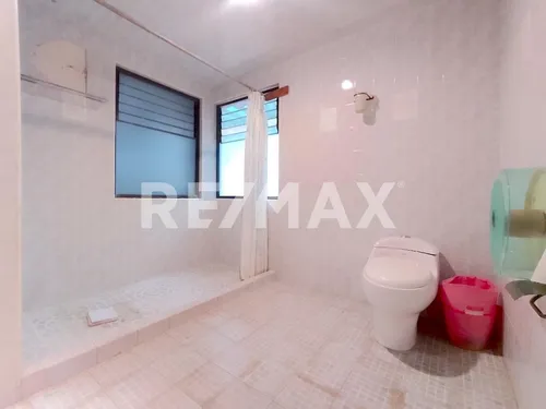 Casa Para Remodelación - Gustavo A. Madero