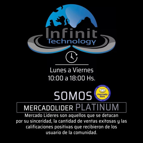 Imagen 4 de 4 de Camara Seguridad Ip Tplink Nc200 Cloud 300mbps Wifi Sensor