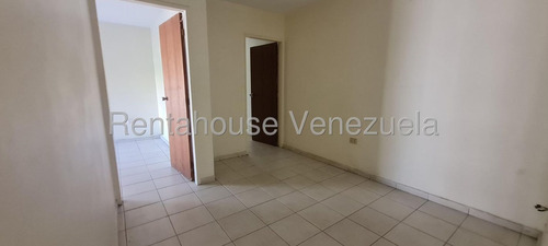 25-21209 Apartamento En Venta