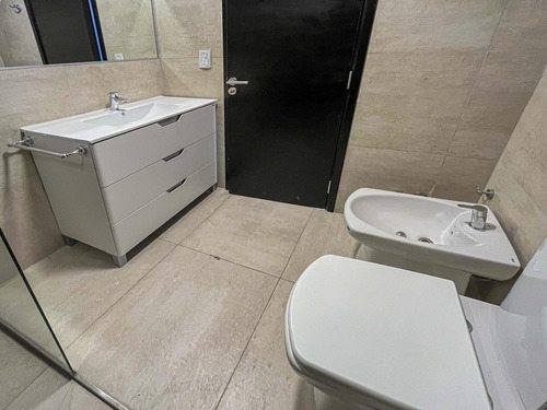 Imagen 30 de 30 de 0-2-3 Dormitorios Con Amenities