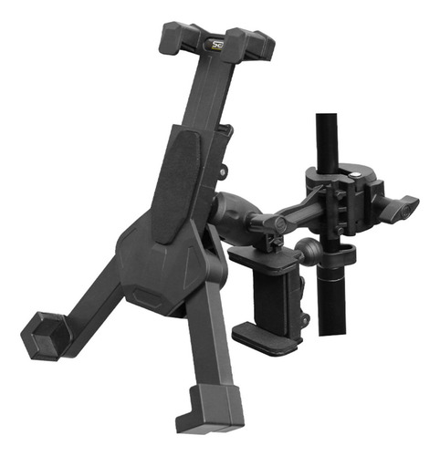 Suporte Multifuncional Tablet Pedestal Santo Ângelo Sa002