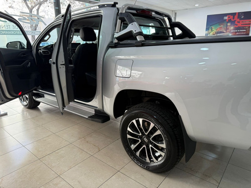 Titano 2.2 Tomo Usado Toro Suv Fastback Amarok 4x2 Precio Pv