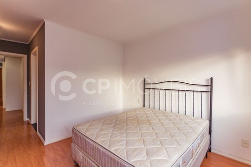 Imagem 26 de 30 de Apartamento Em Jardim Lindóia, Porto Alegre/rs De 176m² 3 Quartos À Venda Por R$ 680.000,00 - Ap1053397-s