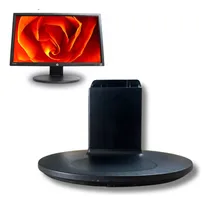 Comprar Base Pedestal Monitor LG Hp Infoway Positivo Flatron 19eb13
