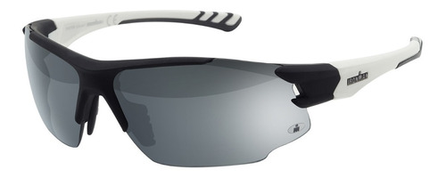 Lentes De Sol Ironman Power Play Wht