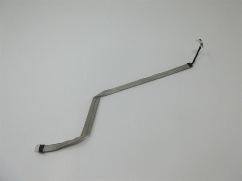 Hp Elitebook 8460p Web Camera Cable 6017b0290801 Ddg