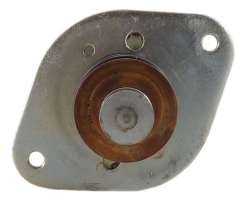 New Solenoid 76901 60933074 76985 76997 77054 Lucas Sslu Ccc