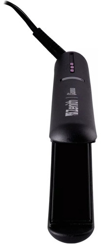 Planchita Pelo Cabello Zenith Gianna 200° Calienta Rapido