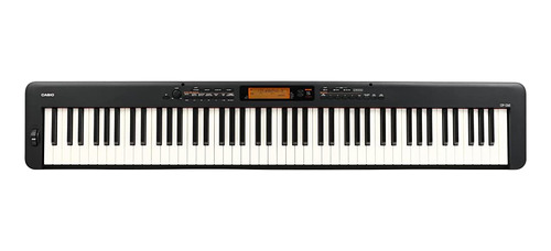 Casio, Pianos Digitales De 88 Teclas-home (cdp-s360)