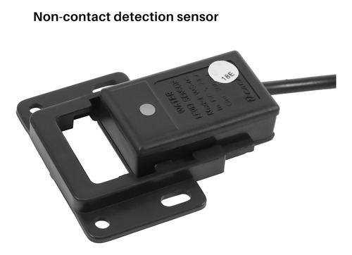 Sensor De Detección De Nivel De Agua Líquida Para Tanque Sin