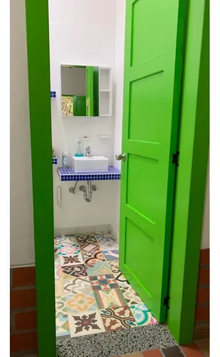 Vendo Casa Con Estilo Rquitectónica En Jardín Antioquia En Unidad