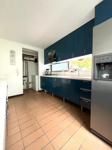 Finca En Venta En Santa Fe De Antioquia