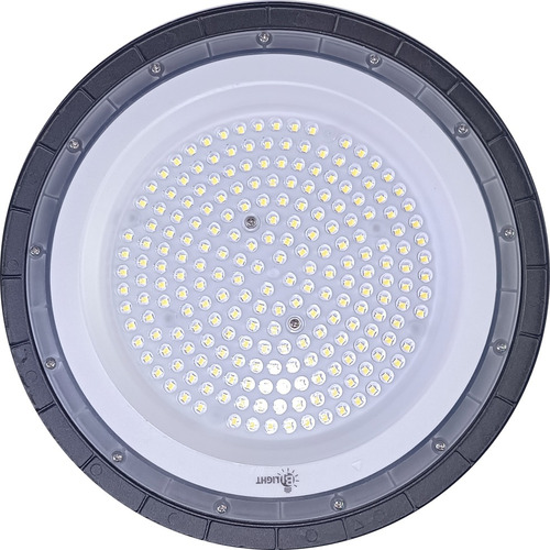 Lampara Led Ufo Dob 150w