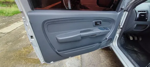 RAM V700 1.4 Fire