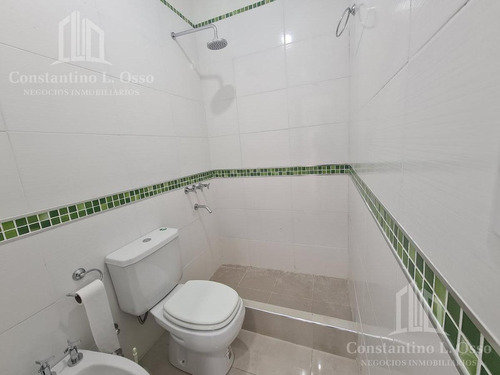 Imagen 7 de 17 de Oportunidad!! - Piso De 3 Ambientes - Sin Expensas - Venta