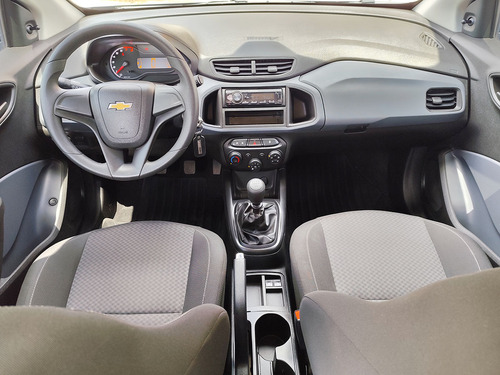 Chevrolet Onix 1.4 Joy Ls