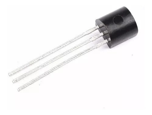 Sensor De Temperatura Ds18b20 Para Arduino Esp8266 Esp32