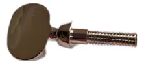 Comprar Parafuso Chaveta Tudél Prata Saxofones E Clarones Yamaha!