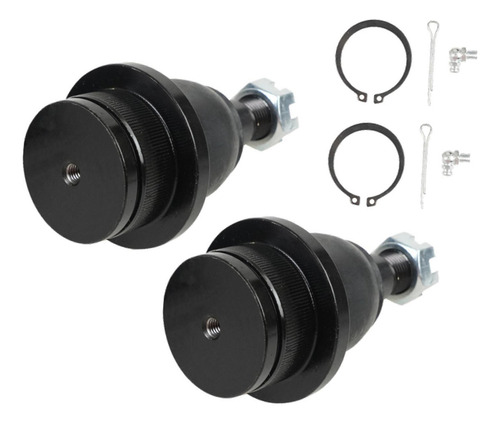Pf Juntas De Bola Inferior Delantera K6541 12475478 15245582