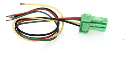 Interruptor De Encendido Apagado Con Led Luz Blanco Para