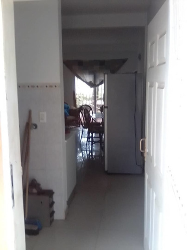 Imagen 5 de 10 de Vendo Apartamento Puerto Piritu.