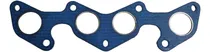 Comprar Empacadura Multiple Admision Renault Clio 1.4\u002Fr19 C\u002F Header