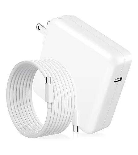 comprar Charger For Mac Book Pro Macbook Pro & Macbook Air 13 14 1