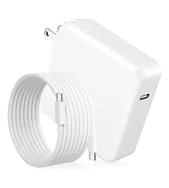 Comprar Charger For Mac Book Pro Macbook Pro & Macbook Air 13 14 1