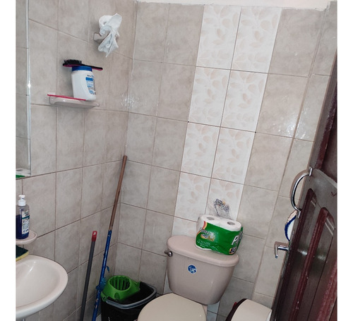 Casa En Venta / Comercial