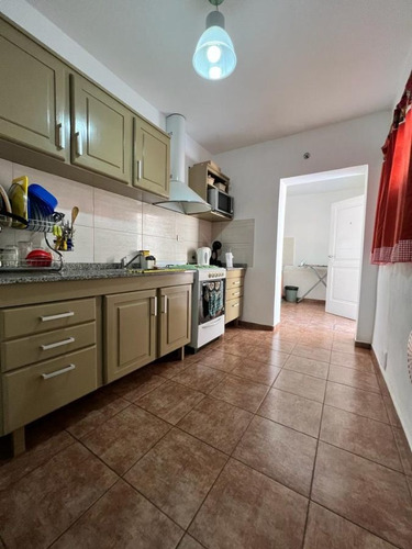 Imagen 11 de 26 de Excelente Oportunidad De Inversión - Complejo Casa + 6 Dptos.