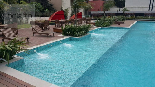 Apartamento À Venda, 69 M² Por R$ 690.000,00 - Petrópolis - Porto Alegre/rs - Ap1443