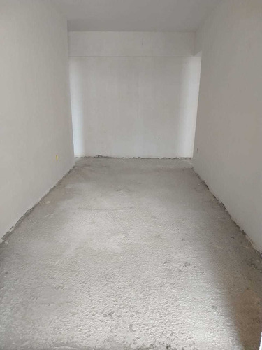 Imagem 9 de 14 de Dc404-olha Que Bacana 01 Dorm Com Suíte Prédio Com Lazer Com