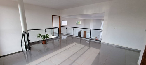 Imagem 9 de 15 de Linda Casa De Alto Padrão No Alto Da Florada - Artur Nogueira - Sp - 1258
