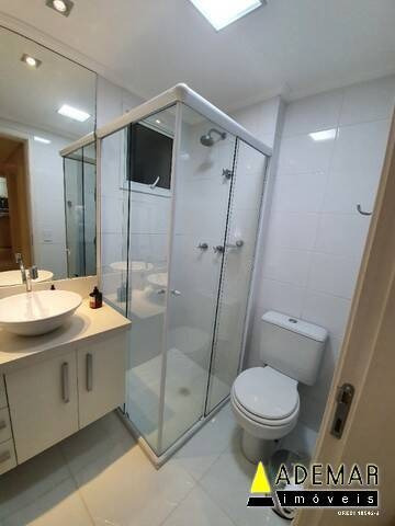 Imagem 3 de 12 de Ótimo Apartamento Para Venda - 1366