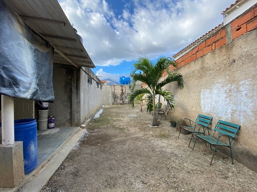 Imagen 15 de 16 de Venta De Casa En Los Tamarindos San Diego