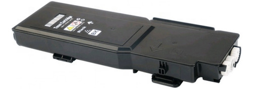 Toner Compatible Para Xerox Versalink C405 Colores