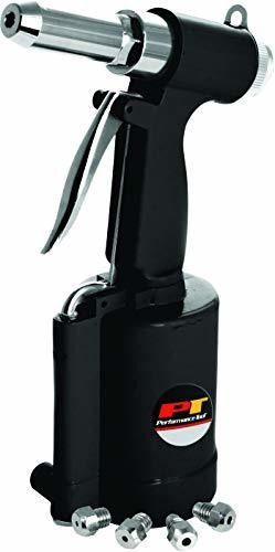 Performance Tools - Air Rivet Gun