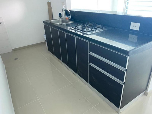 Imagen 2 de 11 de Casa En Venta El Campestre - Cartagena