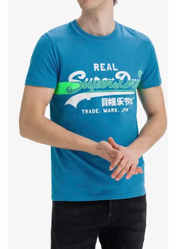 Camisetas superdry baratas sales