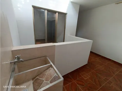 Venta Casa Bifamiliar Con Local En La Floresta Cali