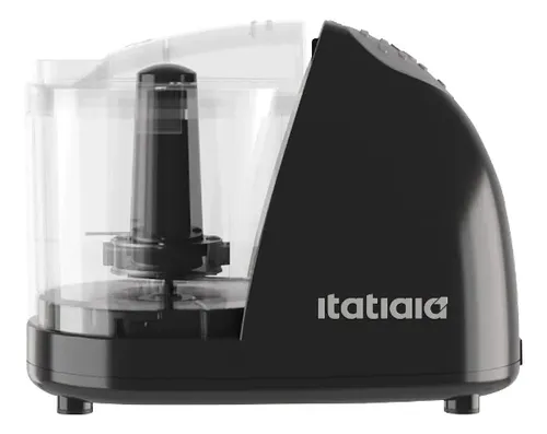 Mini processador Itatiaia 127V