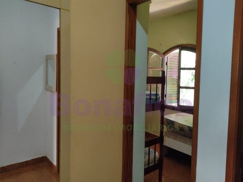 Imagem 26 de 28 de Chácara Em Jundiaí, Chácara Jardim Marajoara - Ch07753 - 33617063