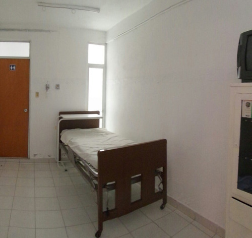 Imagen 7 de 14 de Venta/renta Clínica Col. Leandro Valle Morelia Ofi_2161 Br/x