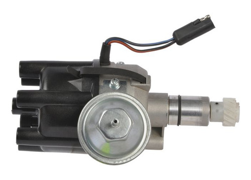 Distribuidor Cardone Para D100 3.7 1984 1985 1986 1987
